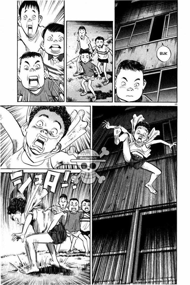 Halaman 39