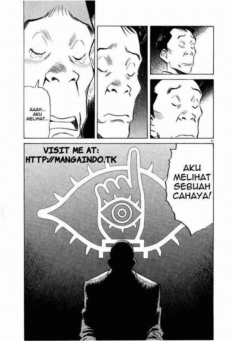 Halaman 81
