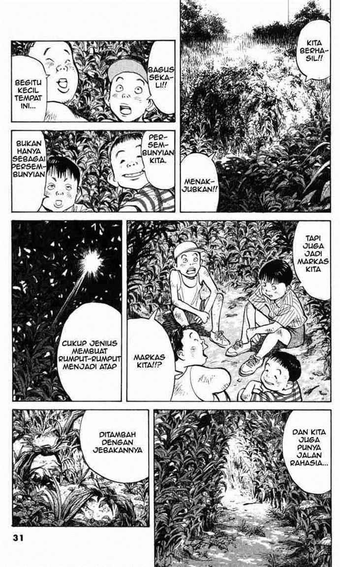 Halaman 48