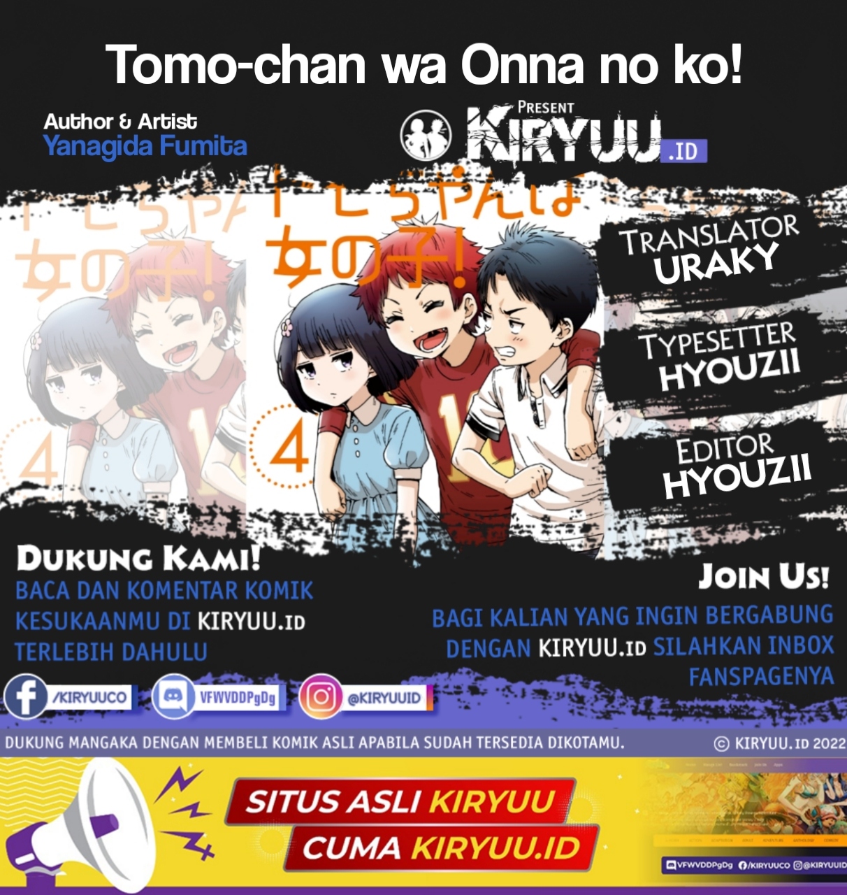 Halaman 15