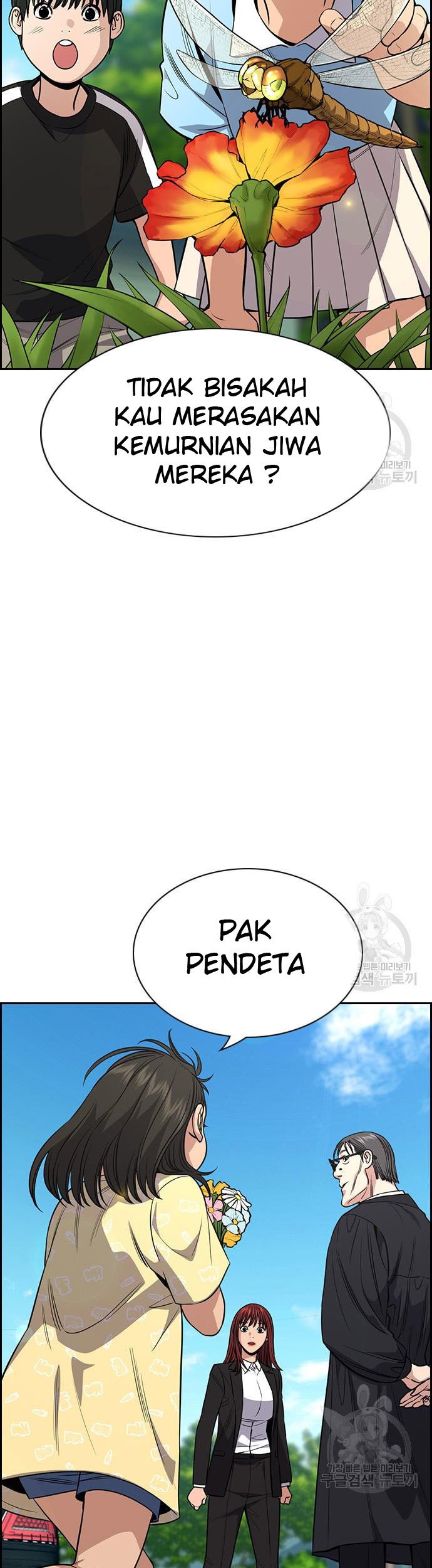 Halaman 38