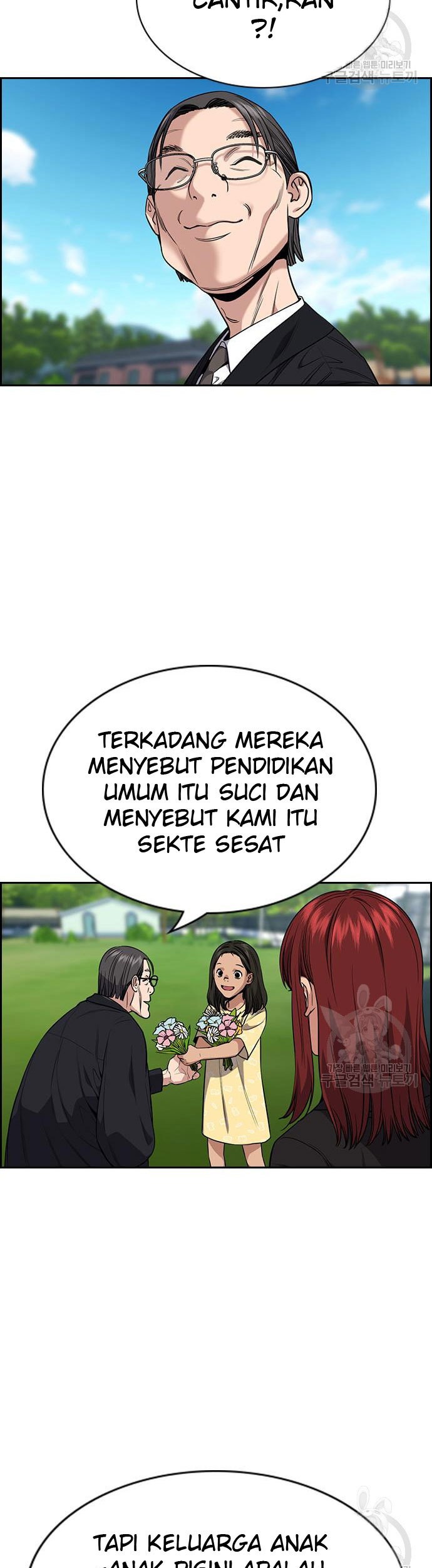 Halaman 40