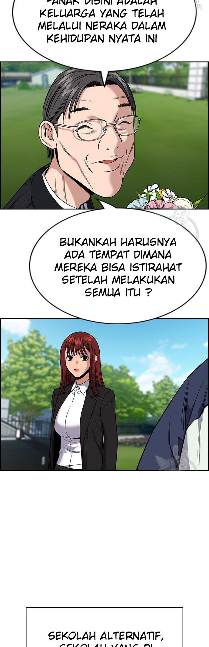 Halaman 41