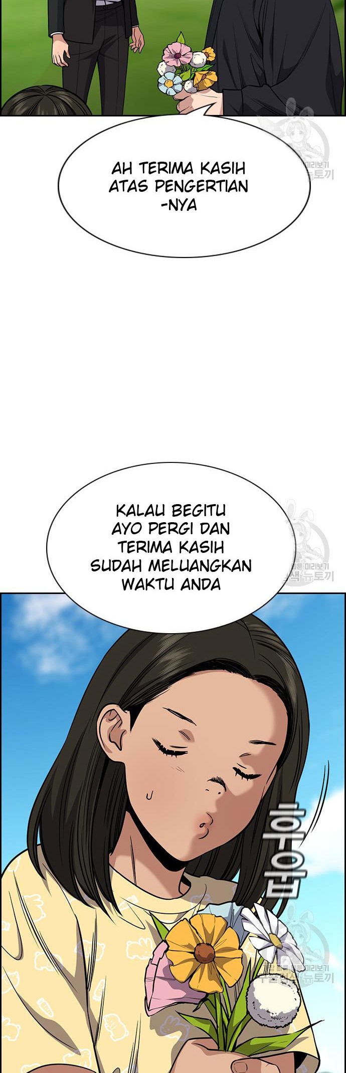 Halaman 45