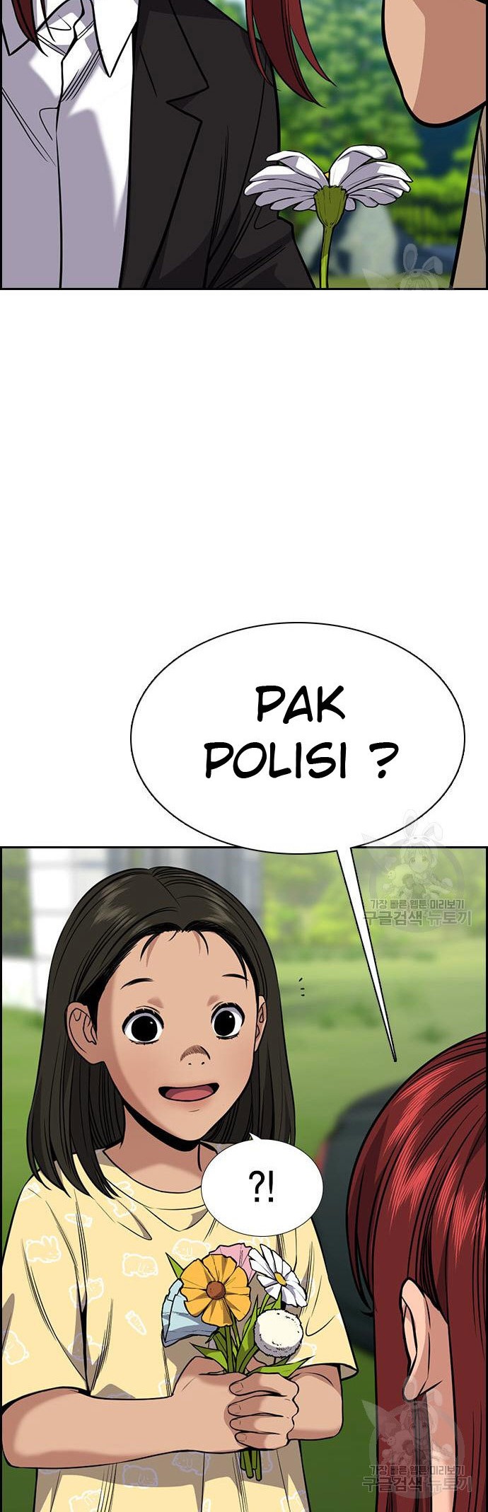 Halaman 49