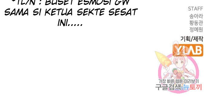 Halaman 54