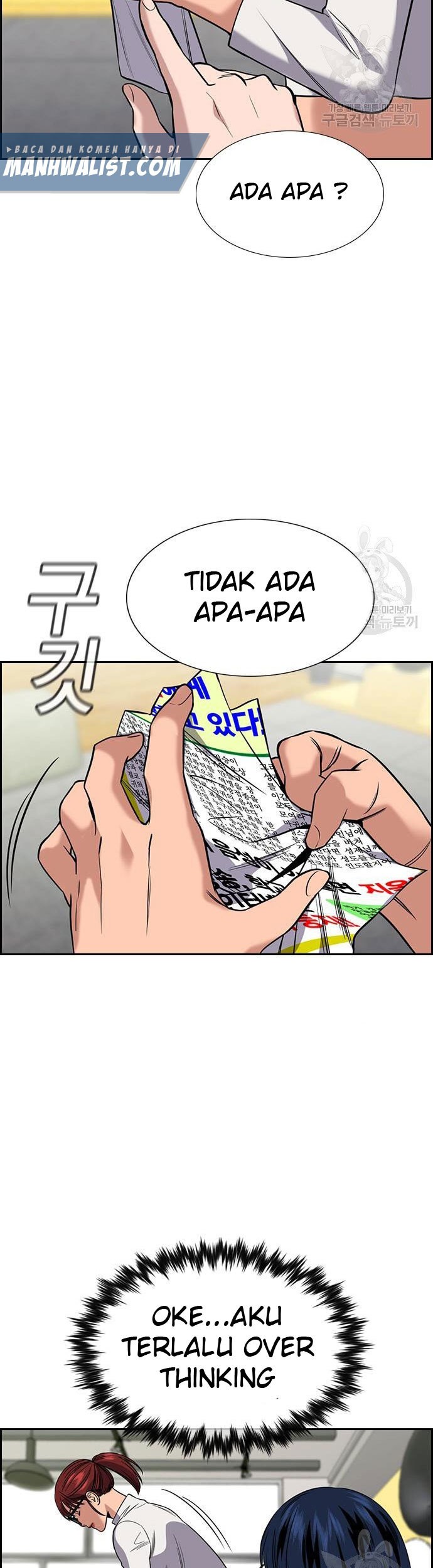 Halaman 99
