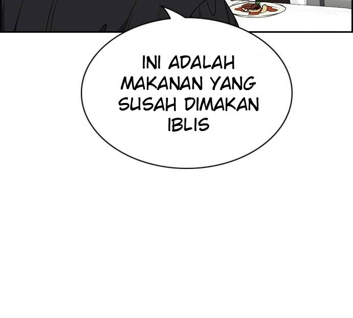 Halaman 104