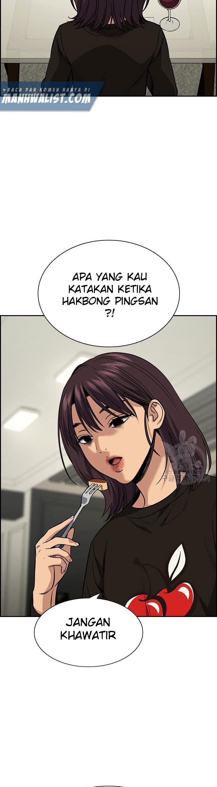 Halaman 108