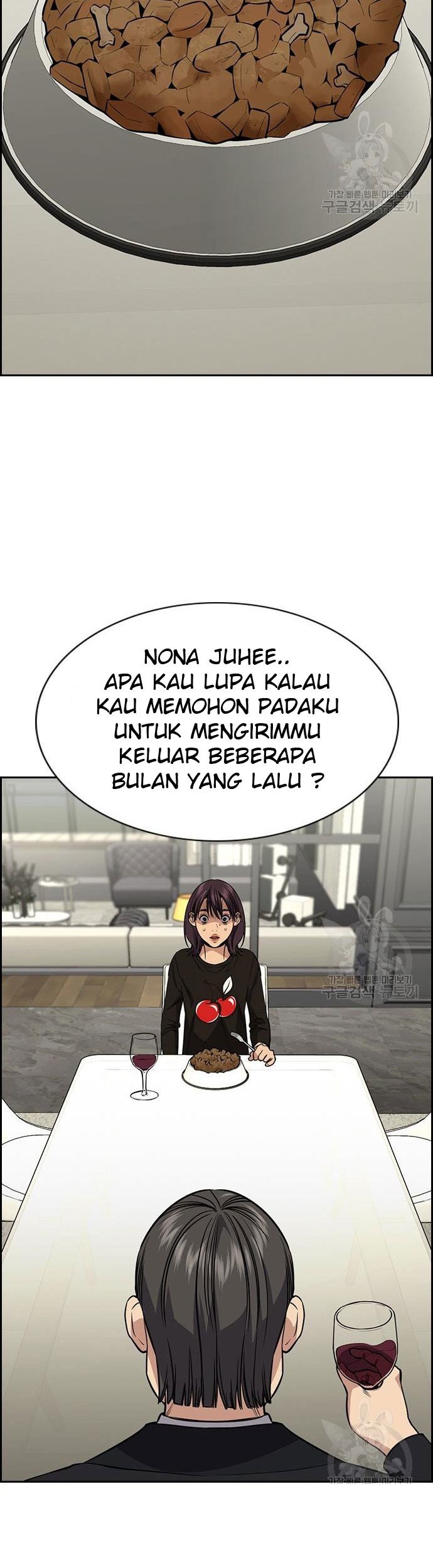 Halaman 114