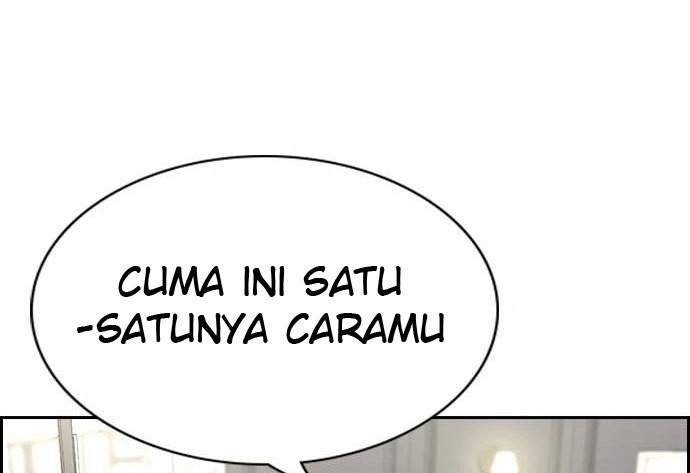 Halaman 128