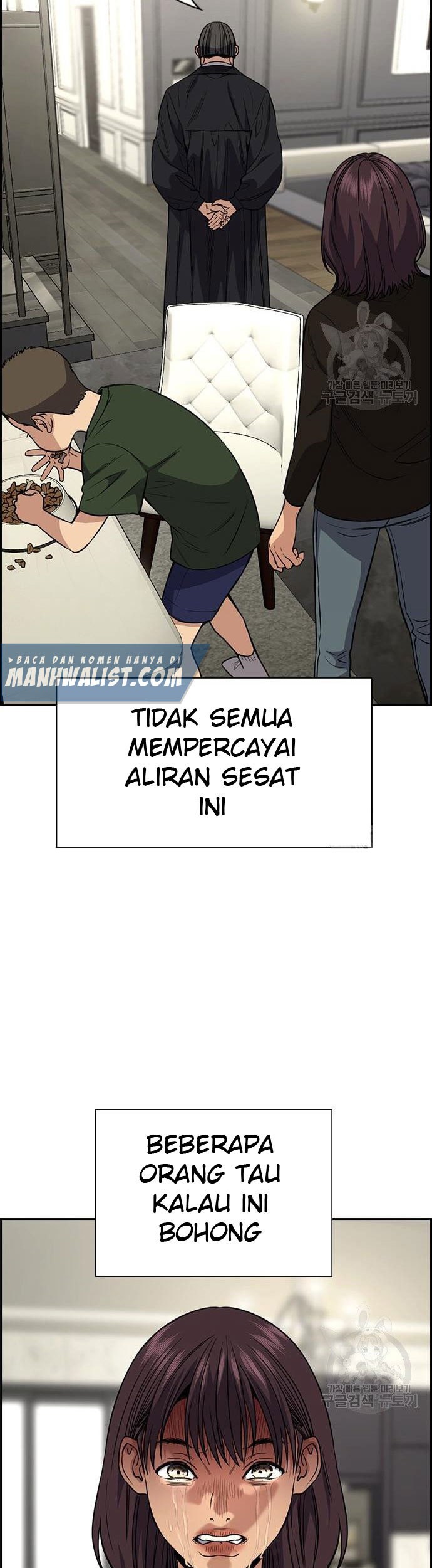 Halaman 129
