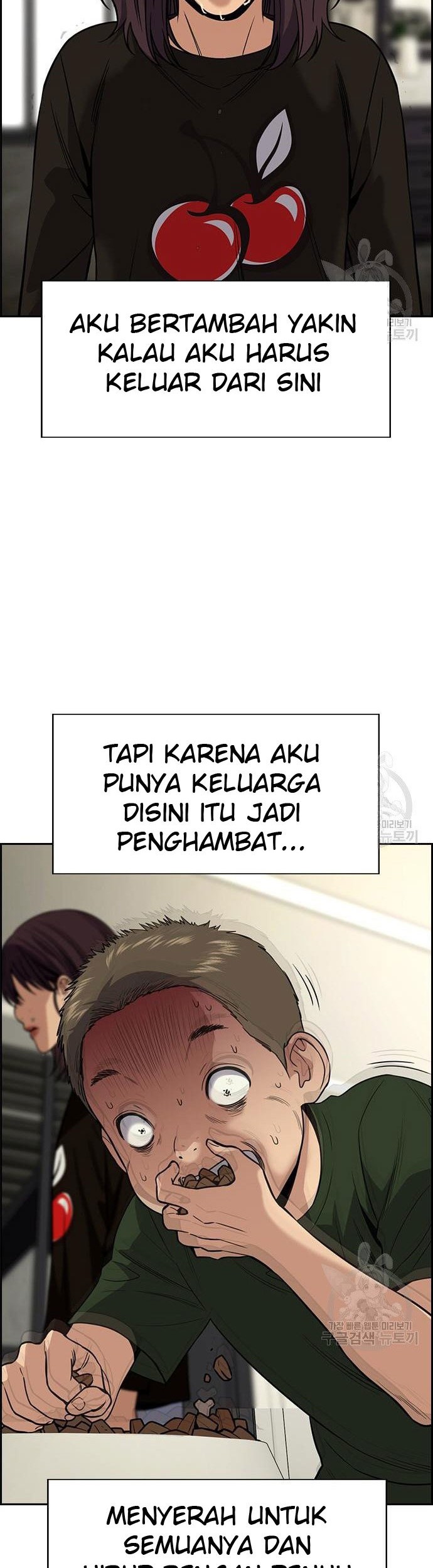 Halaman 130
