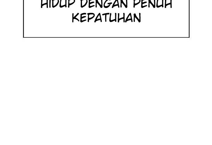 Halaman 131