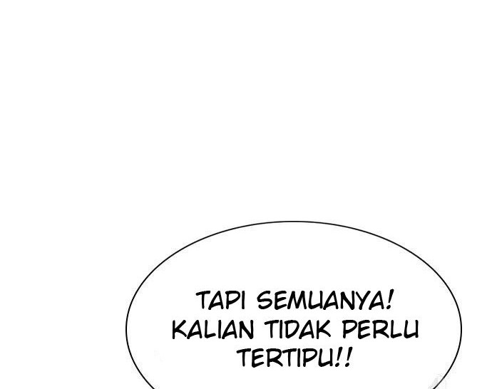 Halaman 133
