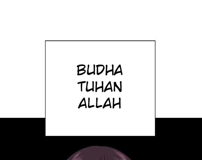 Halaman 135