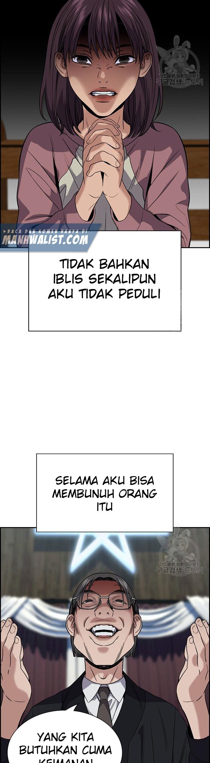Halaman 136