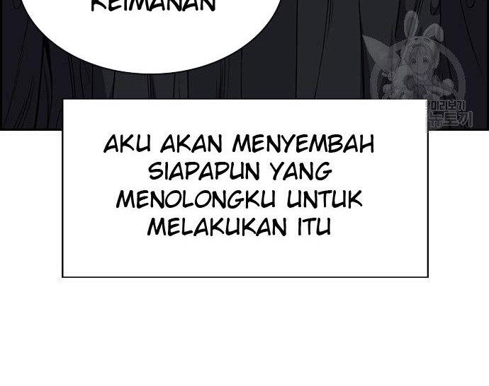 Halaman 137