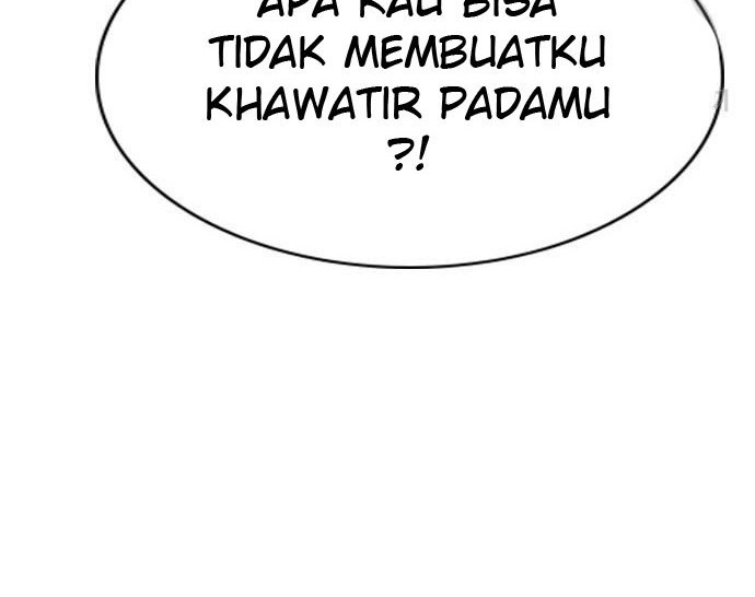 Halaman 141