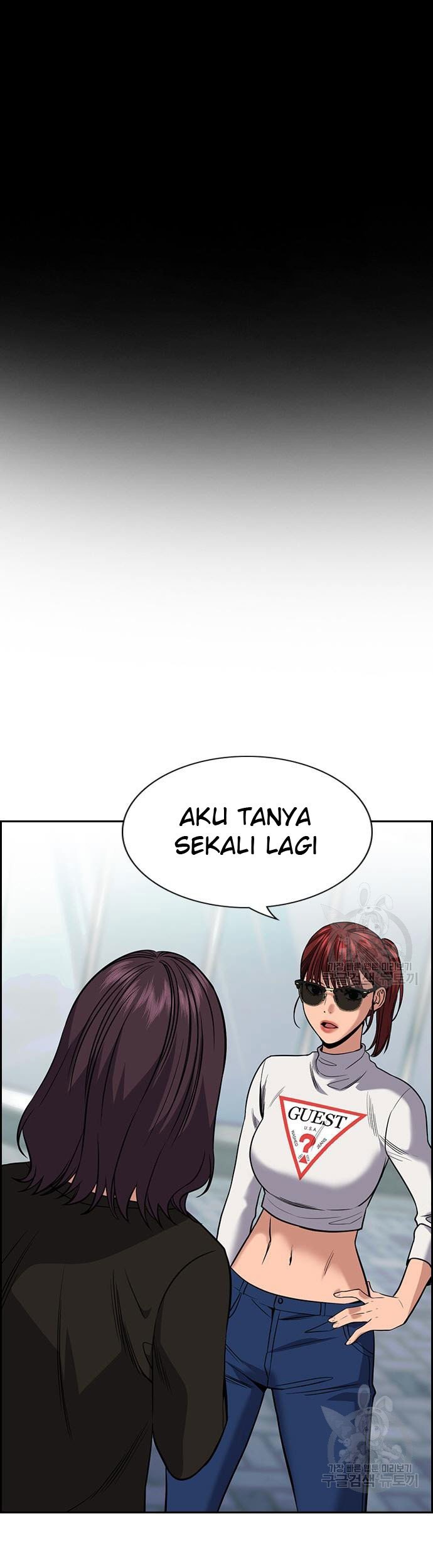 Halaman 72
