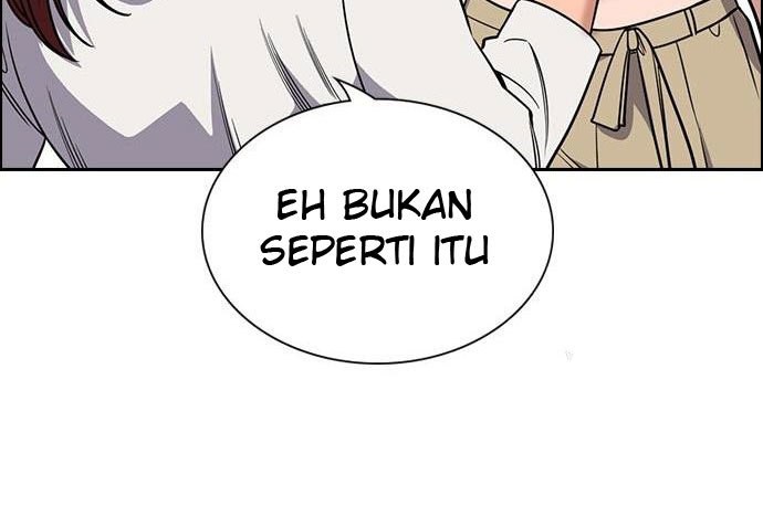 Halaman 86
