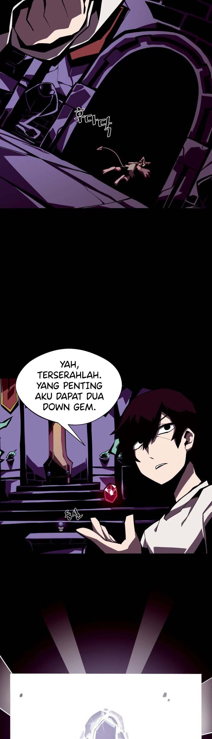 Halaman 95