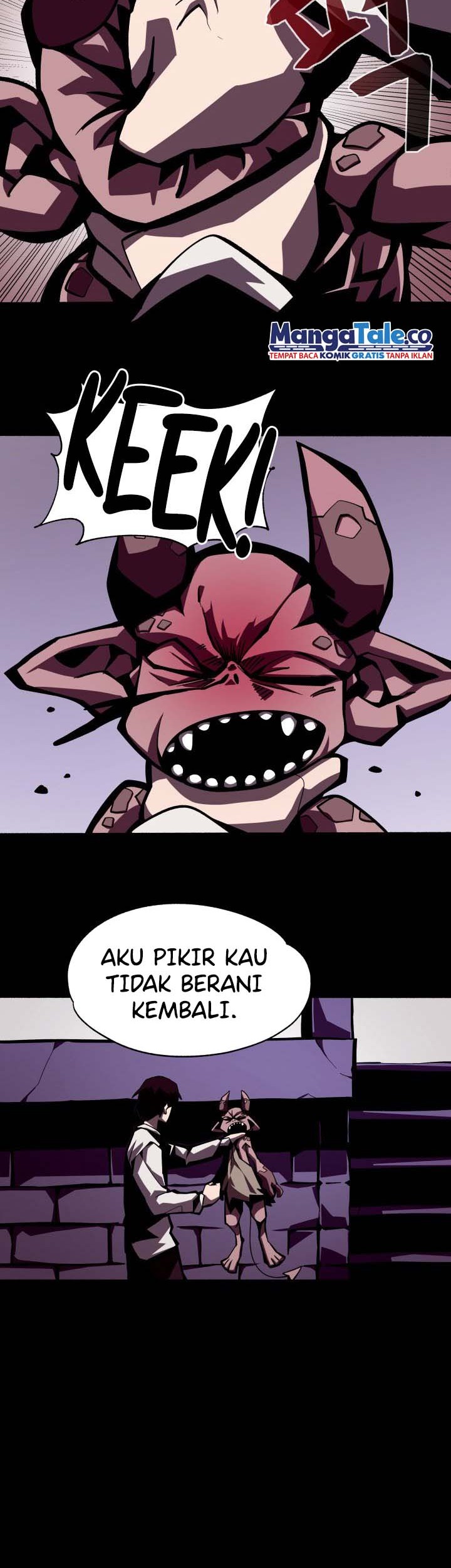 Halaman 83