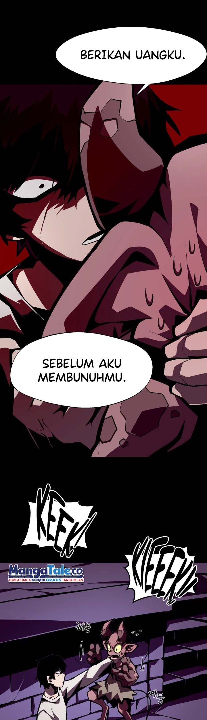Halaman 84
