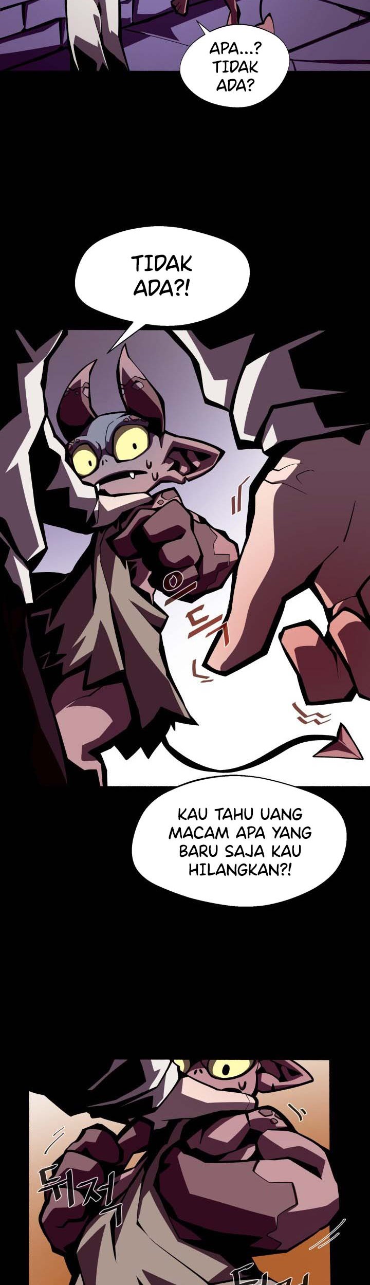 Halaman 85