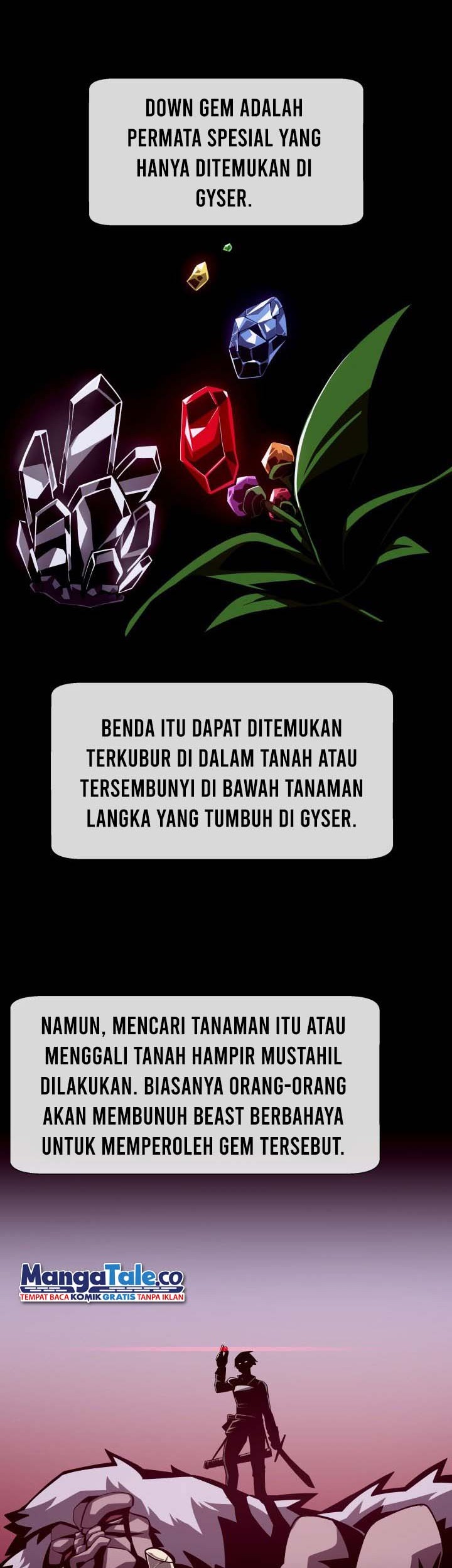 Halaman 88