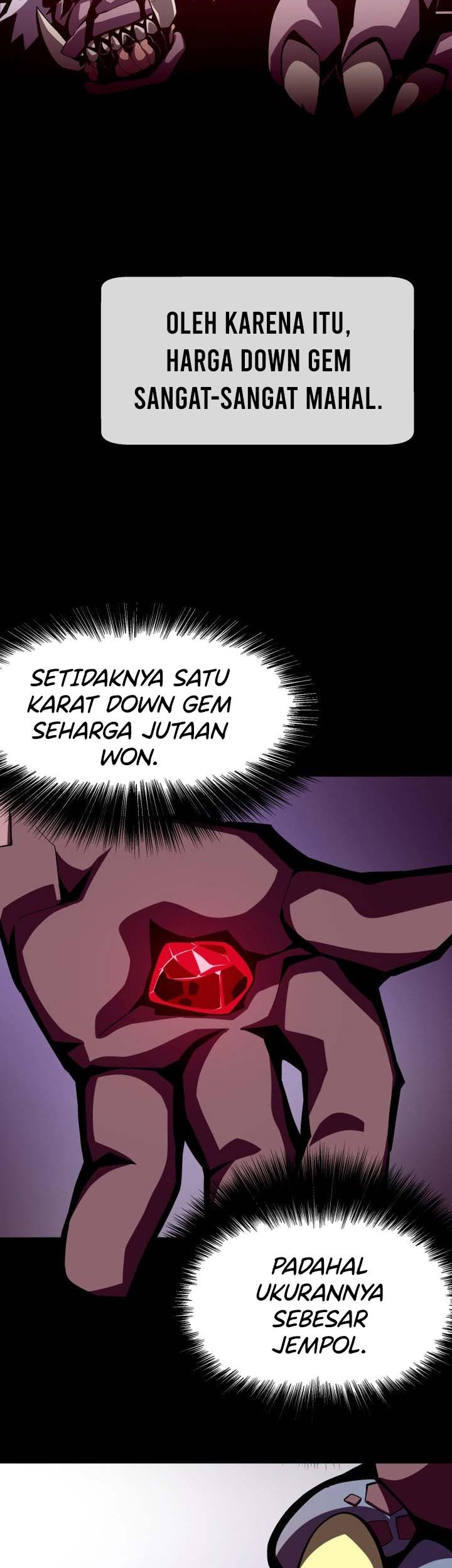 Halaman 89