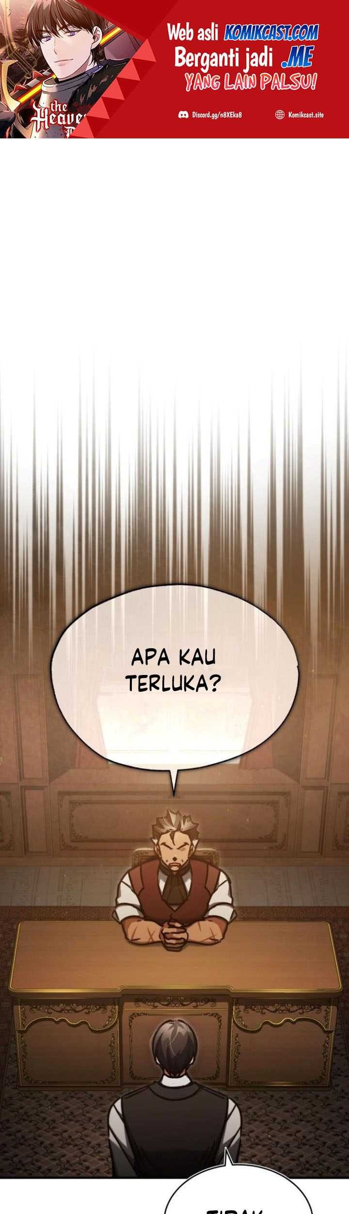Halaman 72