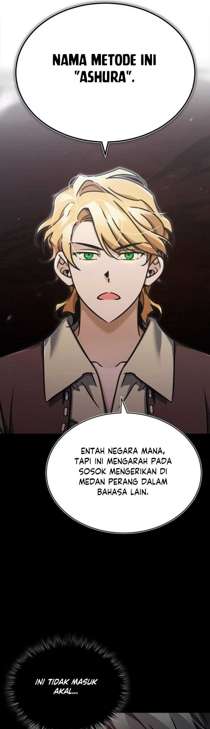 Halaman 136