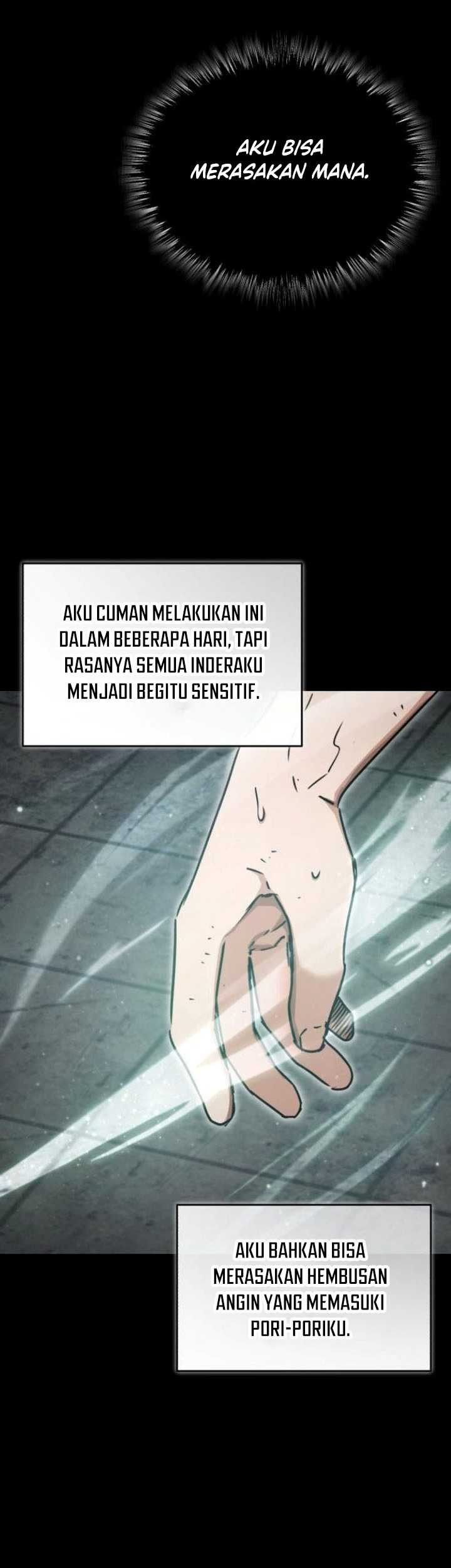 Halaman 138