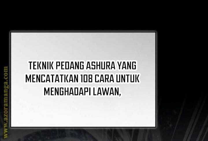 Halaman 139