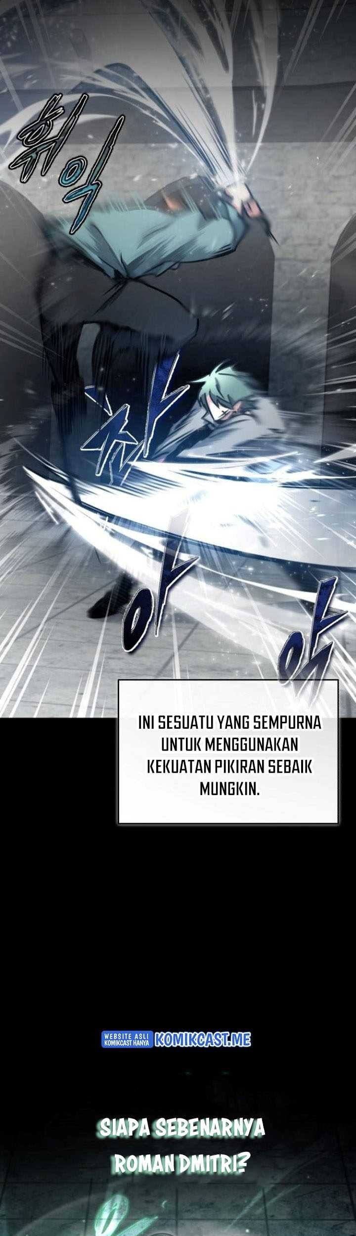 Halaman 140