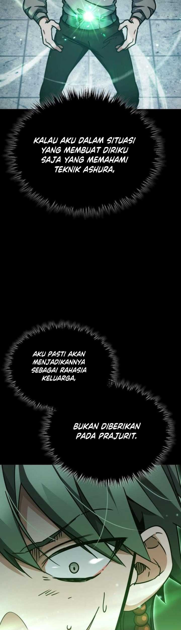 Halaman 142