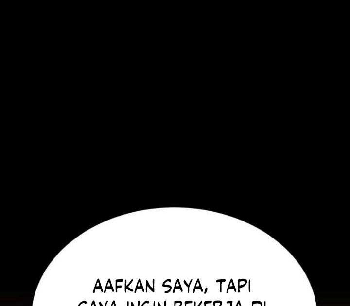 Halaman 145