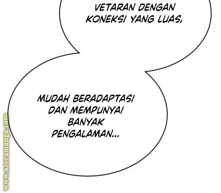 Halaman 147