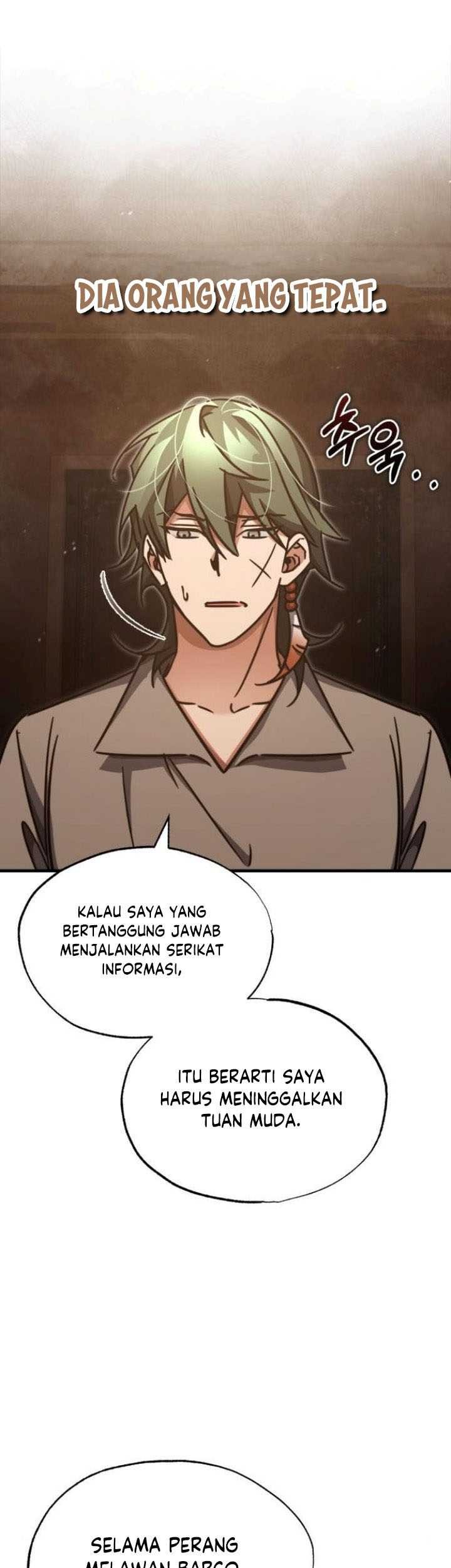 Halaman 148