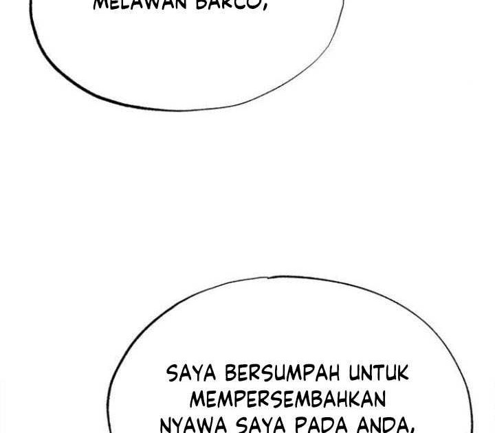Halaman 149