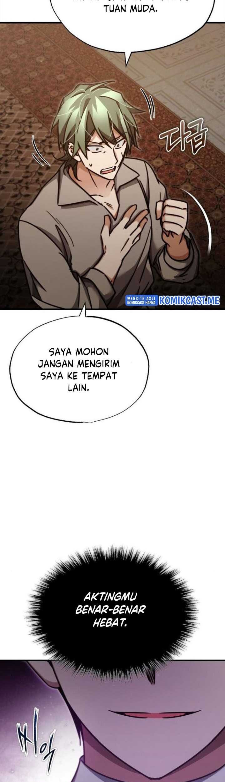 Halaman 150
