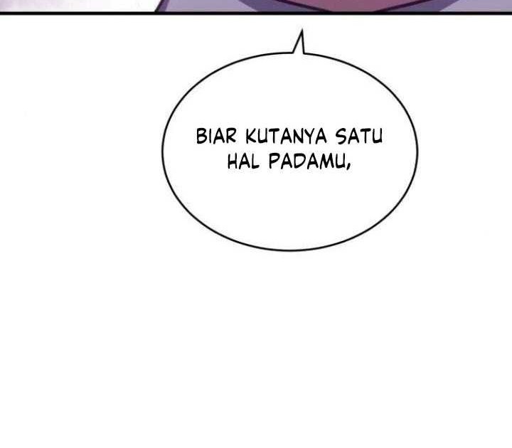 Halaman 151