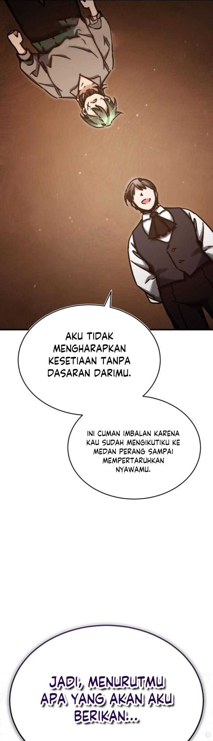 Halaman 156