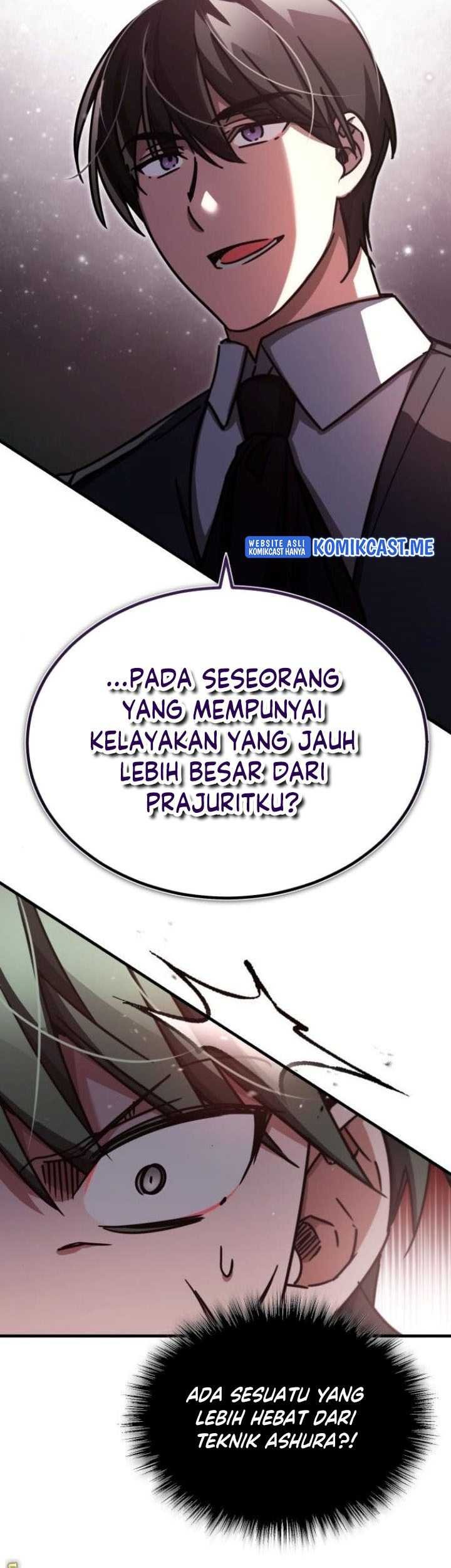 Halaman 158
