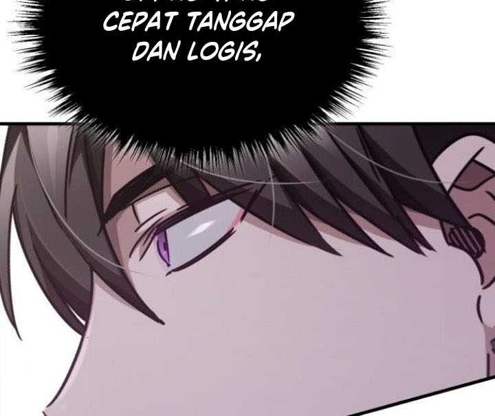 Halaman 161