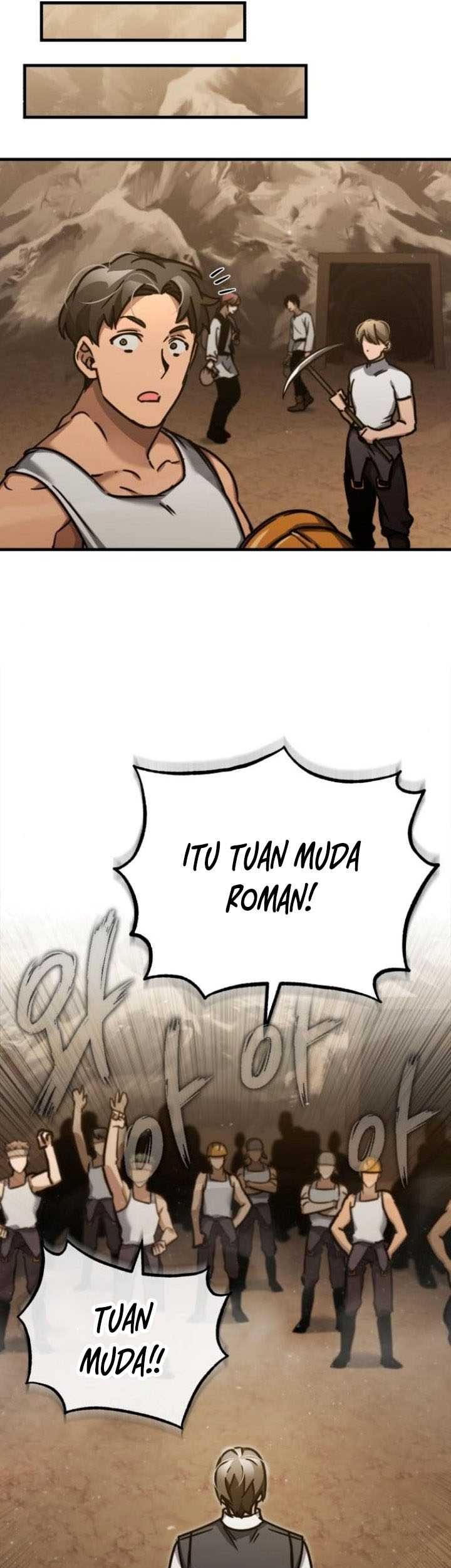 Halaman 164