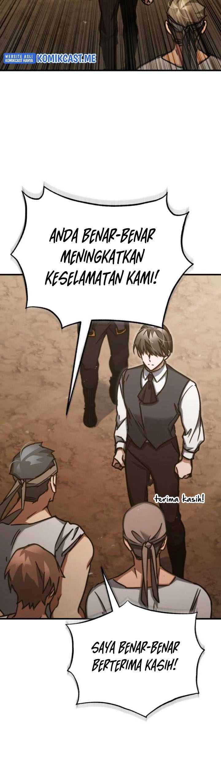 Halaman 166