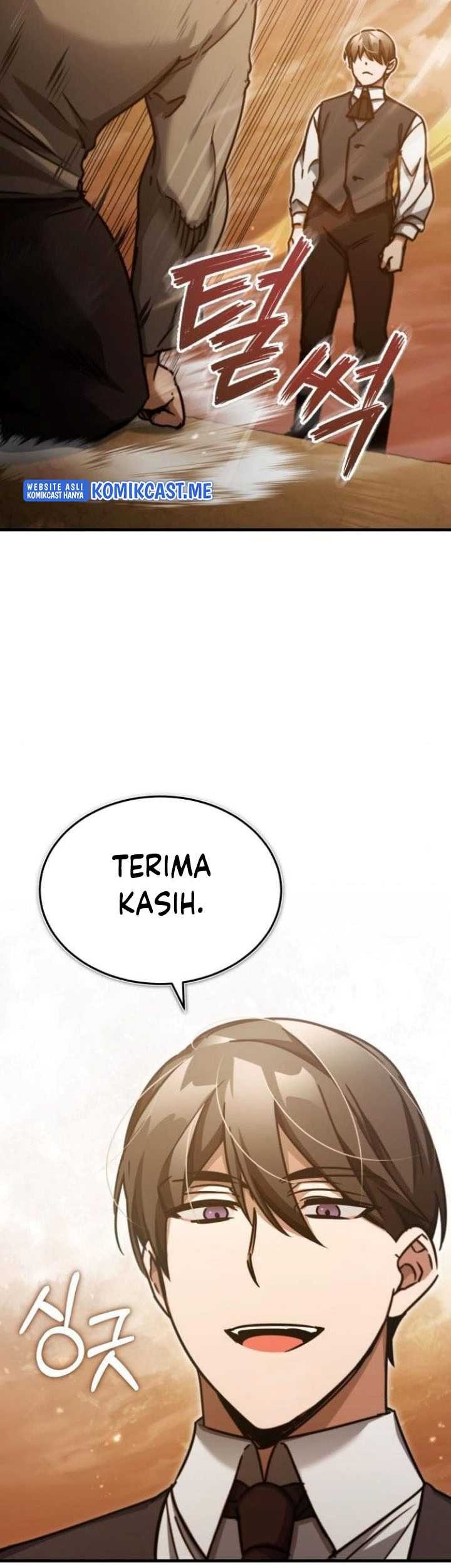 Halaman 170