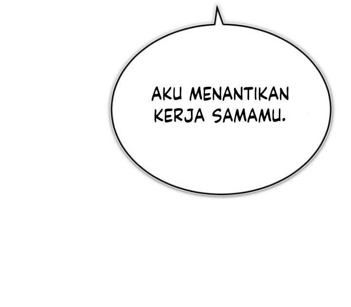 Halaman 171
